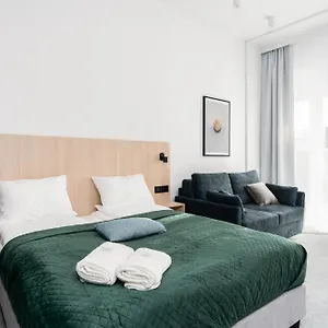 https://saint-martin-residence-city-center-apartments-podgrna.poznan-hotels.com