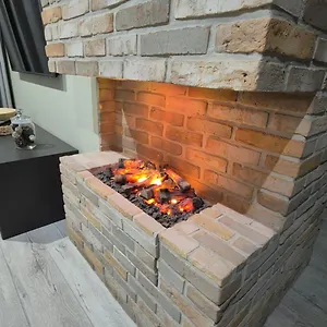https://boznicza-old-town-lux-apartment-self-check-in-24h-free-parking.poznan-hotels.com