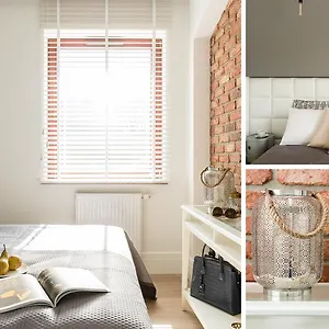 Apartment Ap94, Gdansk